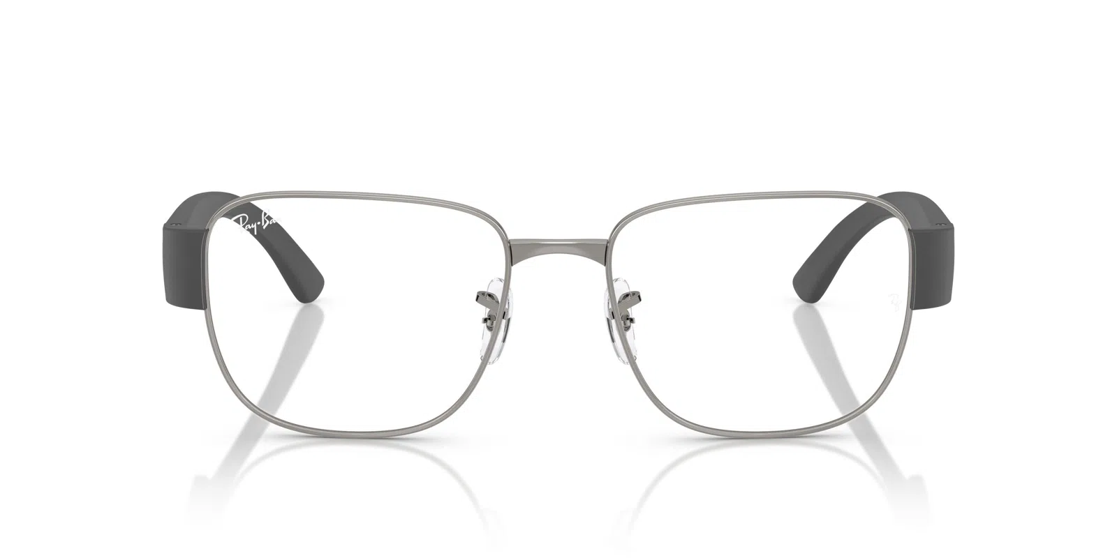 Ray-Ban 6532 Eyeglasses - view 21